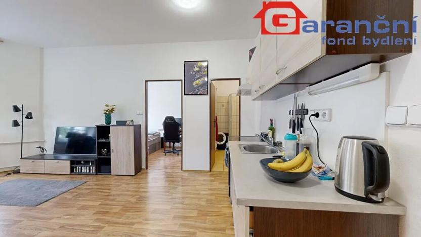 Prodej vícegeneračního domu, Skuteč, Fimberk, 572 m2