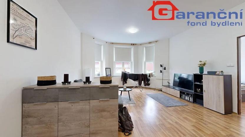 Prodej vícegeneračního domu, Skuteč, Fimberk, 572 m2