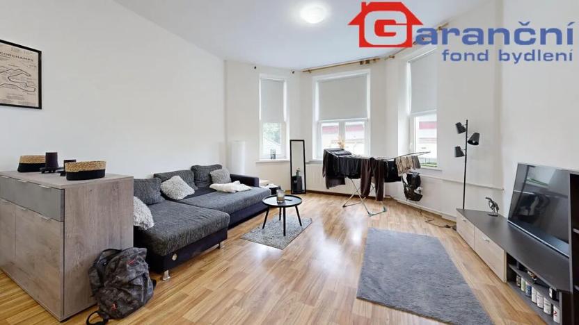 Prodej vícegeneračního domu, Skuteč, Fimberk, 572 m2