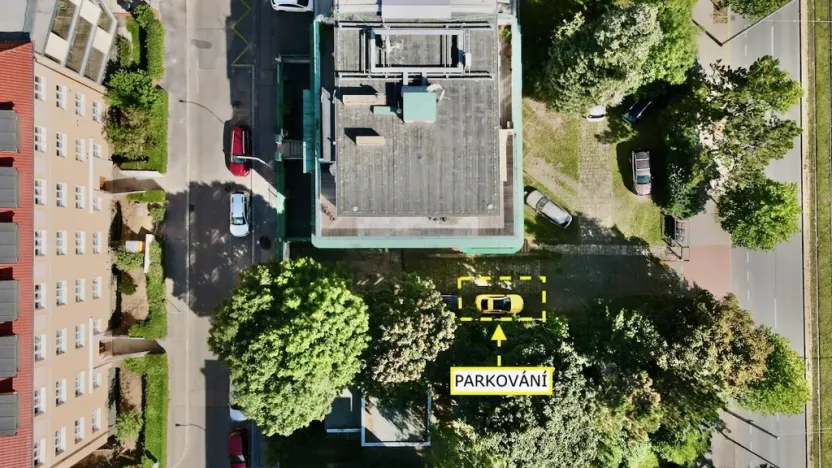 Prodej bytu 2+1, Praha - Dejvice, Mydlářka, 62 m2