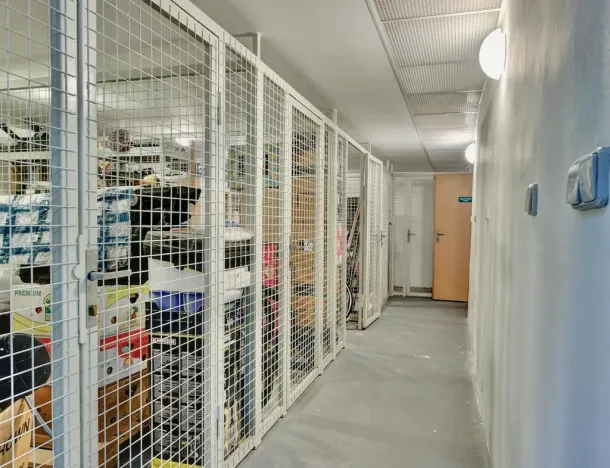 Prodej bytu 2+1, Praha - Dejvice, Mydlářka, 62 m2