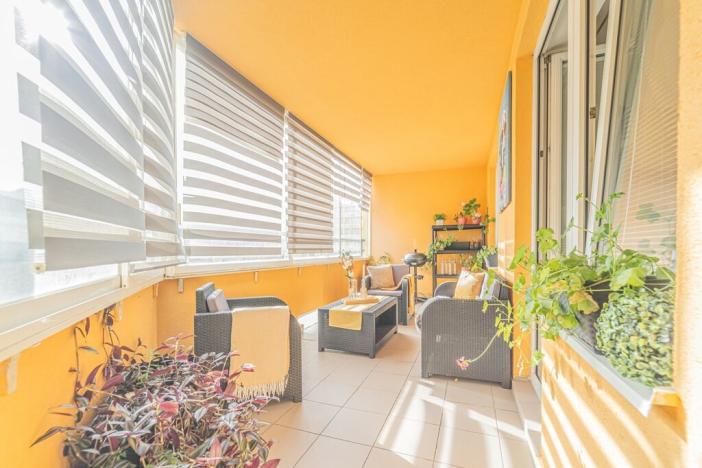 Prodej bytu 4+1, Praha - Stodůlky, Volutová, 122 m2