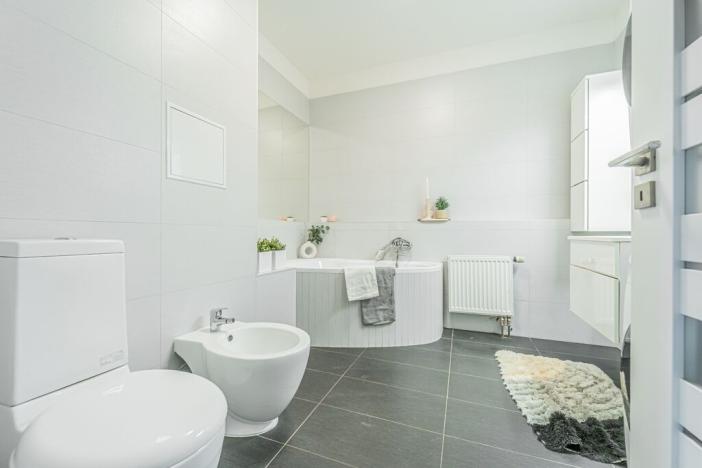 Prodej bytu 4+1, Praha - Stodůlky, Volutová, 122 m2