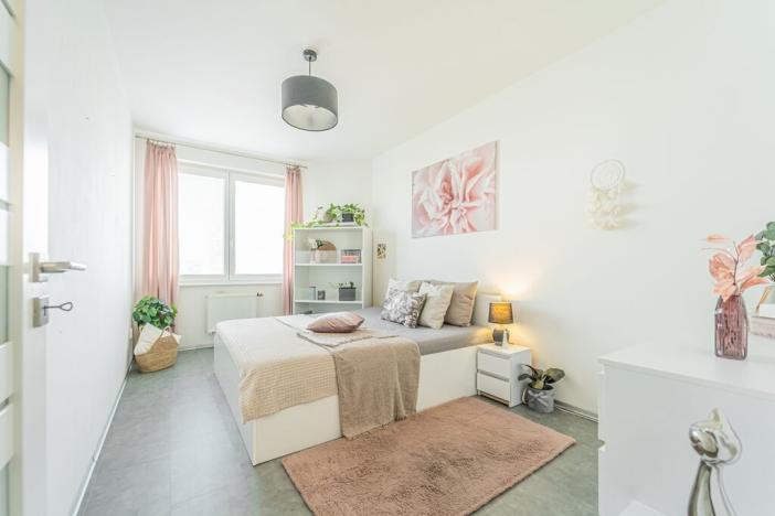 Prodej bytu 4+1, Praha - Stodůlky, Volutová, 122 m2
