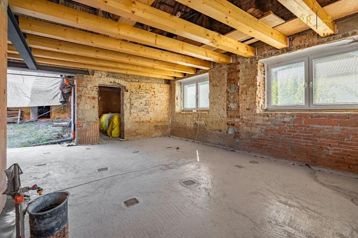 Prodej rodinného domu, Čebín, 171 m2