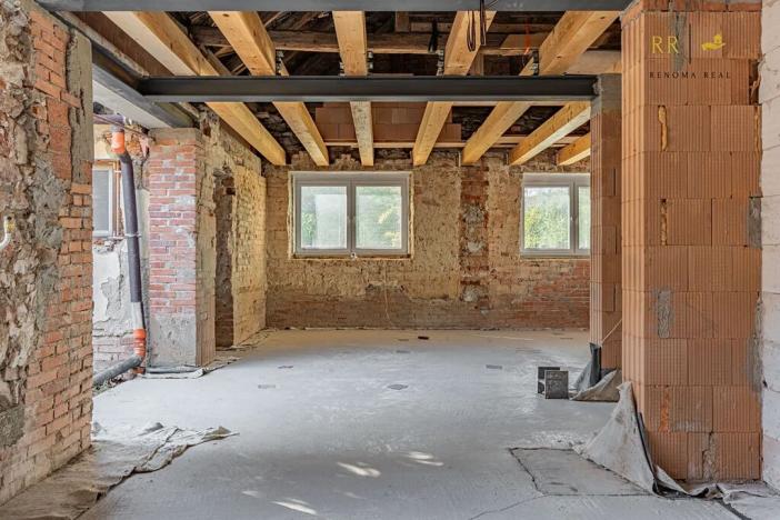 Prodej rodinného domu, Čebín, 171 m2