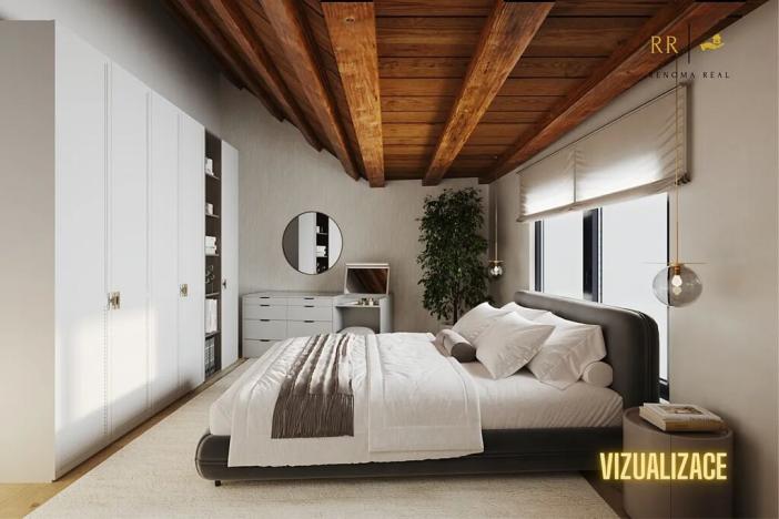 Prodej rodinného domu, Čebín, 171 m2