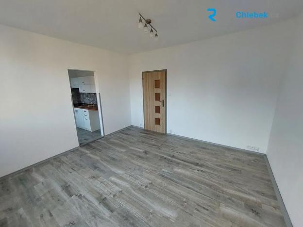 Pronájem bytu 2+1, Kopřivnice, 17. listopadu, 46 m2