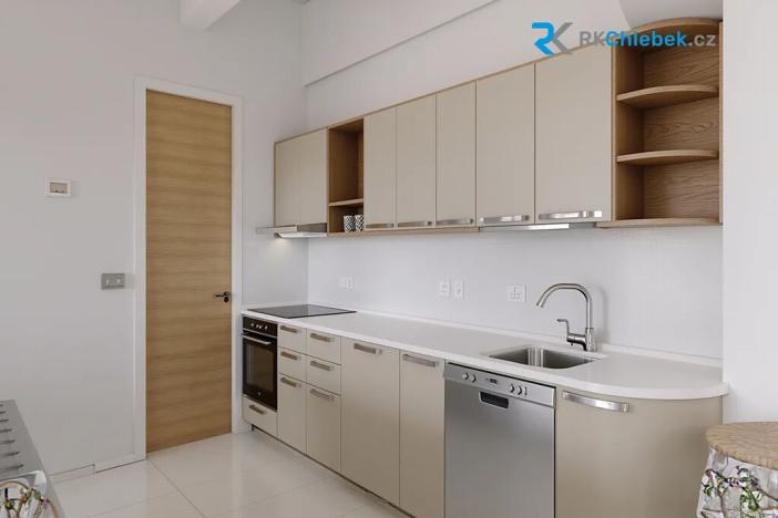 Prodej rodinného domu, Frýdlant nad Ostravicí, Ferdiše Duši, 144 m2