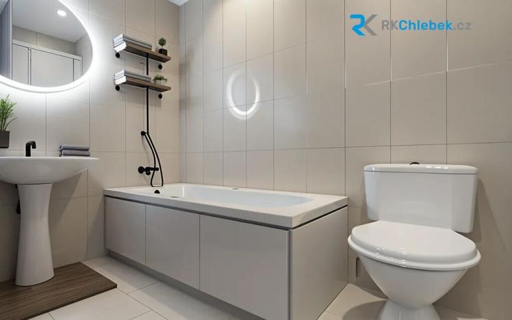 Prodej rodinného domu, Frýdlant nad Ostravicí, Ferdiše Duši, 144 m2