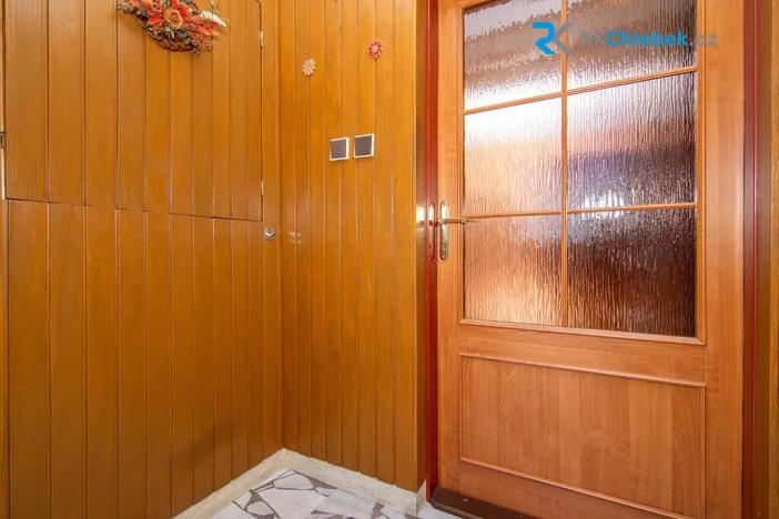 Prodej rodinného domu, Frýdlant nad Ostravicí, Ferdiše Duši, 144 m2