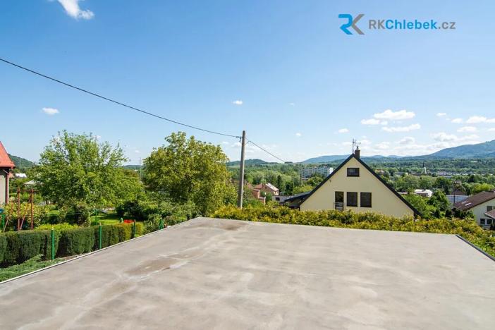 Prodej rodinného domu, Frýdlant nad Ostravicí, Ferdiše Duši, 144 m2