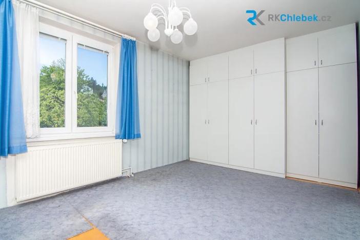 Prodej rodinného domu, Frýdlant nad Ostravicí, Ferdiše Duši, 144 m2