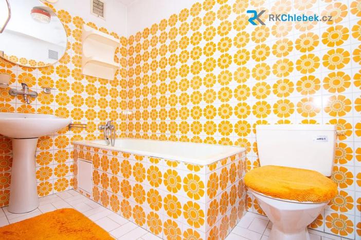 Prodej rodinného domu, Frýdlant nad Ostravicí, Ferdiše Duši, 144 m2