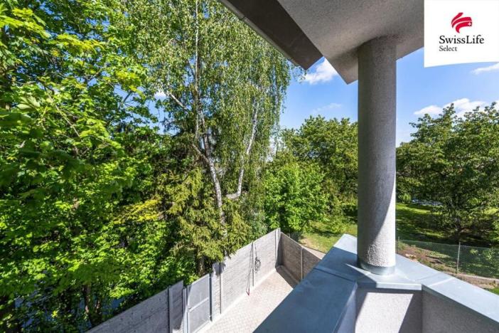 Prodej bytu 3+kk, Břežany II, 74 m2