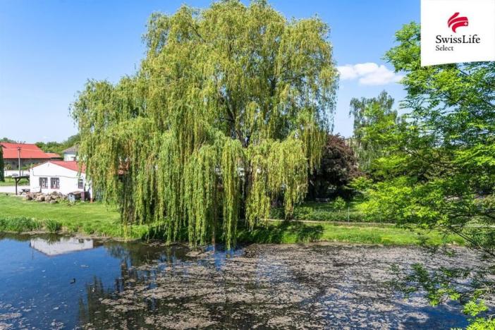 Prodej bytu 3+kk, Břežany II, 74 m2