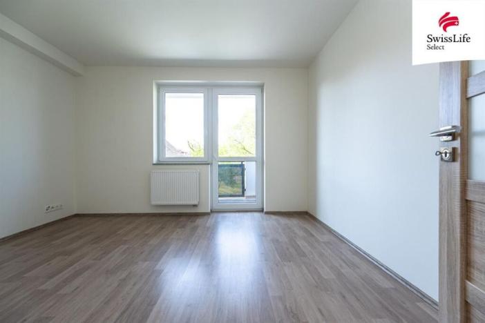 Prodej bytu 3+kk, Břežany II, 83 m2