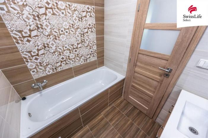 Prodej bytu 3+kk, Břežany II, 83 m2