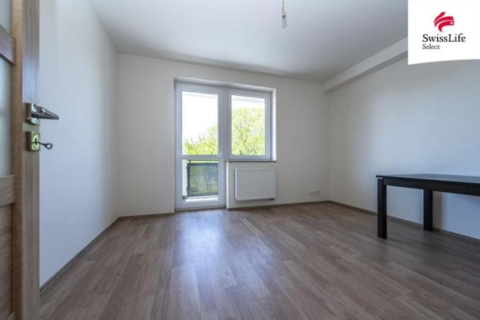 Prodej bytu 3+kk, Břežany II, 83 m2