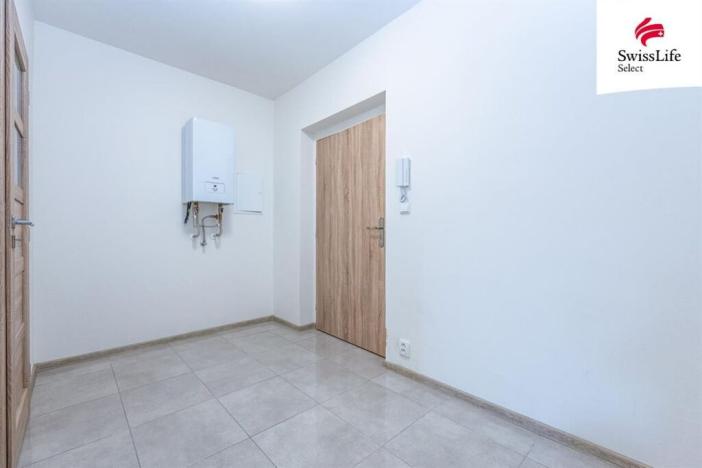 Prodej bytu 3+kk, Břežany II, 83 m2