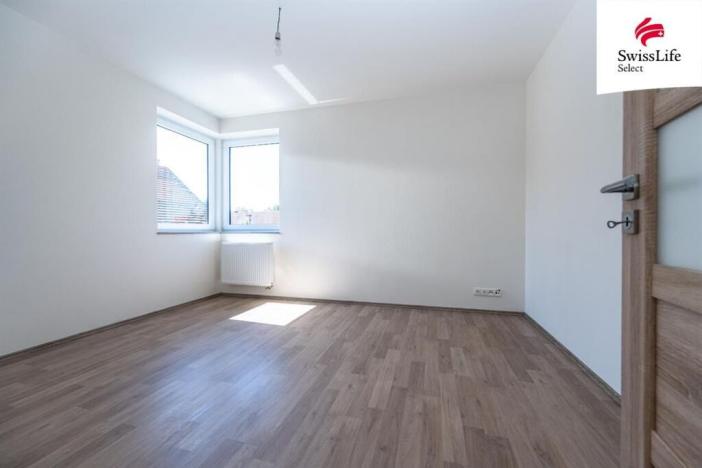 Prodej bytu 3+kk, Břežany II, 81 m2