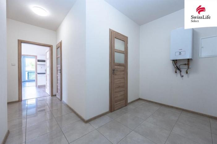 Prodej bytu 3+kk, Břežany II, 81 m2