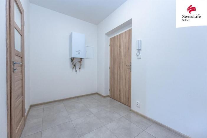 Prodej bytu 3+kk, Břežany II, 81 m2