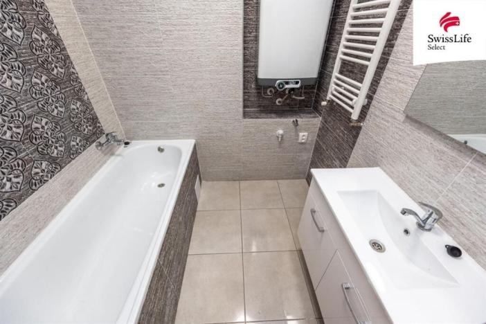 Prodej bytu 3+kk, Břežany II, 81 m2