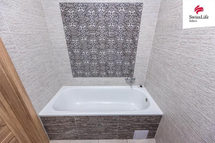 Prodej bytu 3+kk, Břežany II, 81 m2