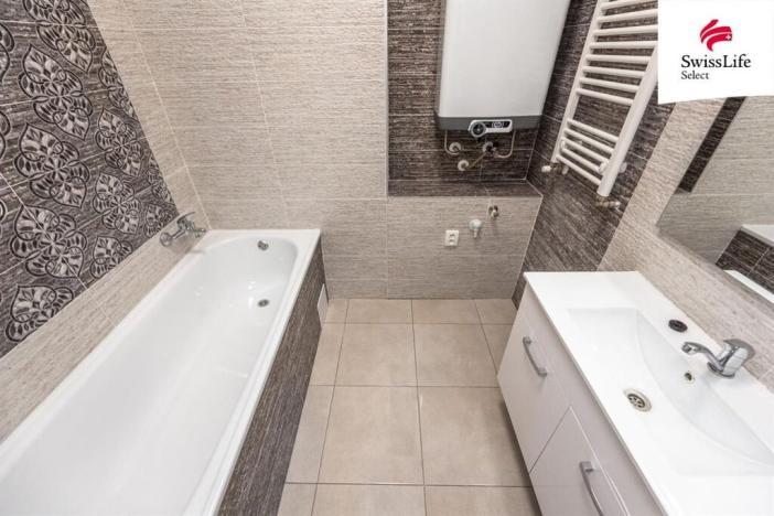 Prodej bytu 3+kk, Břežany II, 77 m2