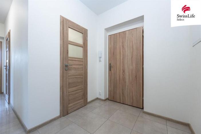 Prodej bytu 3+kk, Břežany II, 77 m2