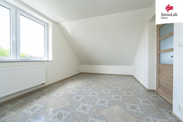 Prodej bytu 3+kk, Břežany II, 85 m2