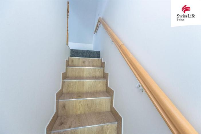 Prodej bytu 3+kk, Břežany II, 85 m2