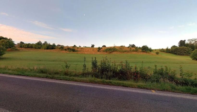 Prodej pozemku pro bydlení, Hodkovice nad Mohelkou, 410 m2