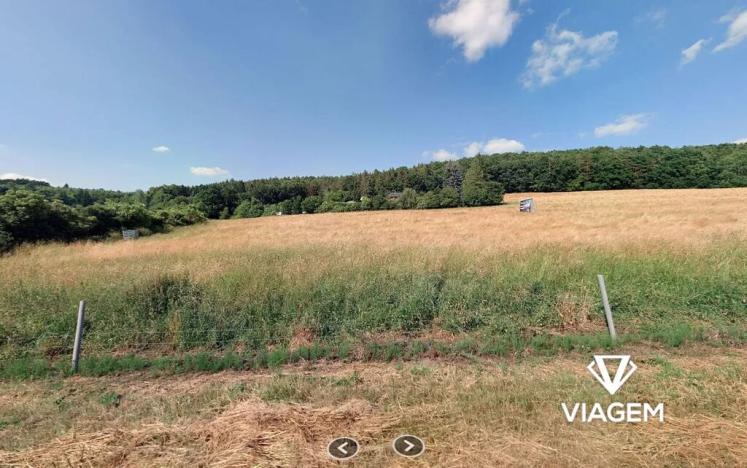 Prodej podílu pole, Mnichovice, 1765 m2