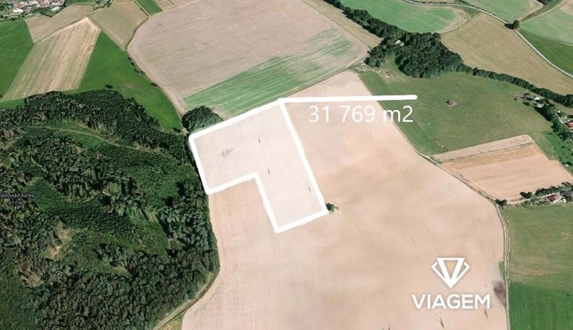 Prodej podílu pozemku pro bydlení, Buková, 217 m2