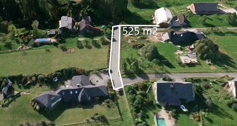 Prodej podílu pole, Bystřice, 28 m2