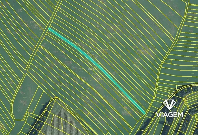 Prodej podílu pole, Uherčice, 805 m2