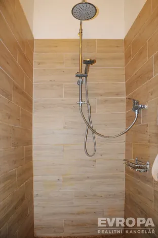 Prodej rodinného domu, Františkov nad Ploučnicí, 125 m2