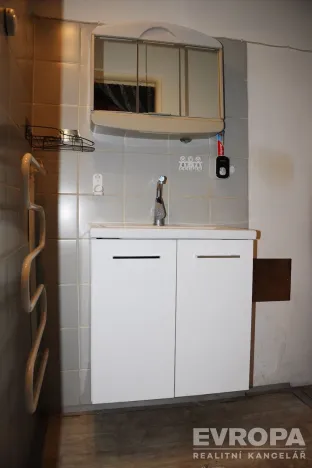 Prodej rodinného domu, Františkov nad Ploučnicí, 125 m2