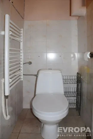 Prodej rodinného domu, Františkov nad Ploučnicí, 125 m2