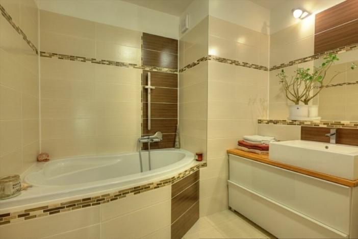 Prodej bytu 3+kk, Jilemnice, Ambrožova, 71 m2