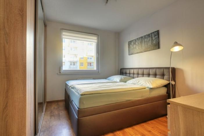 Prodej bytu 3+kk, Jilemnice, Ambrožova, 71 m2