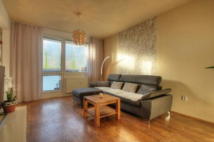 Prodej bytu 3+kk, Jilemnice, Ambrožova, 71 m2