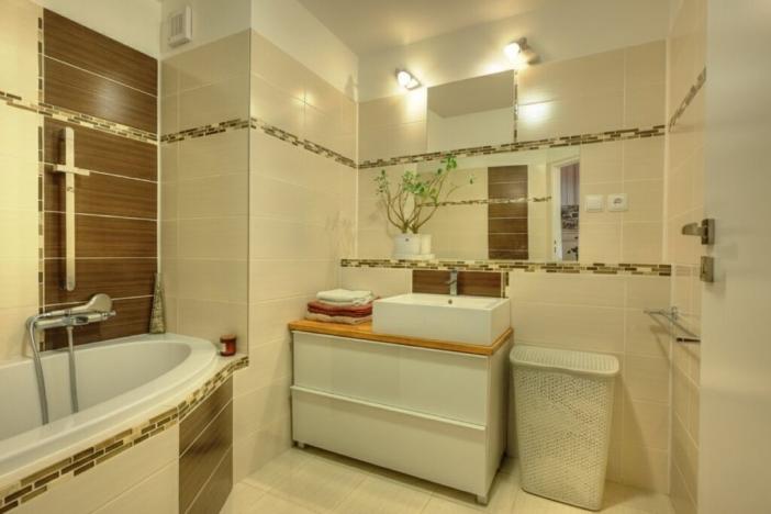 Prodej bytu 3+kk, Jilemnice, Ambrožova, 71 m2