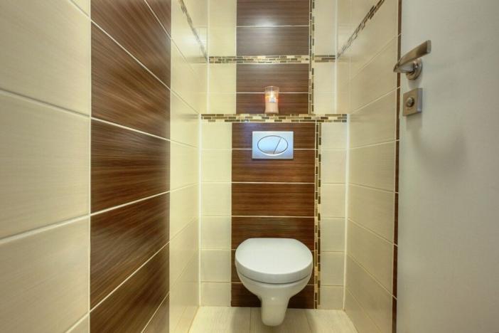 Prodej bytu 3+kk, Jilemnice, Ambrožova, 71 m2