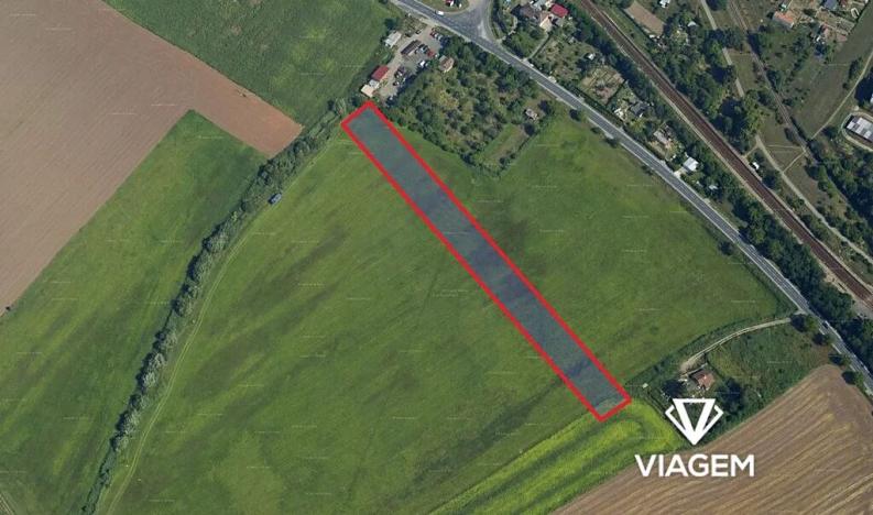 Prodej podílu pole, Tišnov, 1138 m2