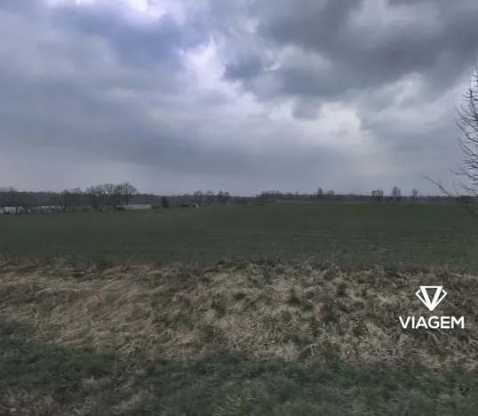 Prodej podílu pole, Lázně Bohdaneč, 1540 m2