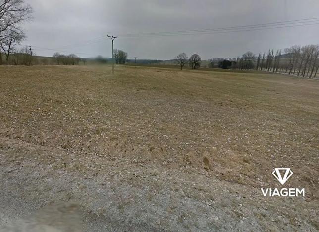 Prodej podílu pole, Kamenice nad Lipou, 628 m2