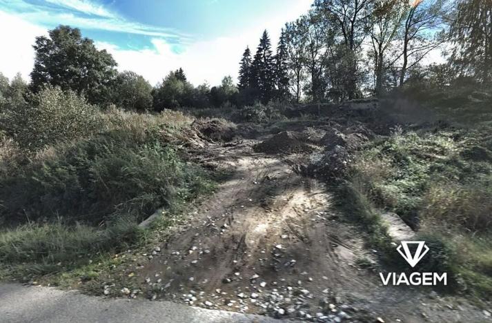 Prodej podílu pole, Kamenice nad Lipou, 216 m2